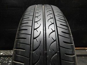 【L449】BluEarth AE01F◆155/65R14◆1本売切り