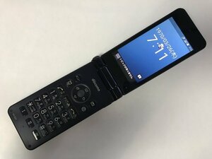 GL007 docomo SH-02K 判定〇 ジャンク