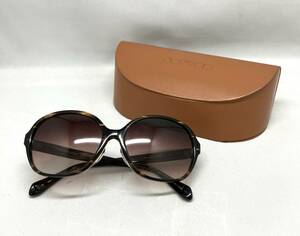 ★【OLIVER PEOPLES】58□16-140 Audreana-P COCO2 サングラス