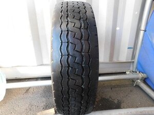 【タ226】DURAVIS M804▼195/75R15 109/107L▼1本売切り