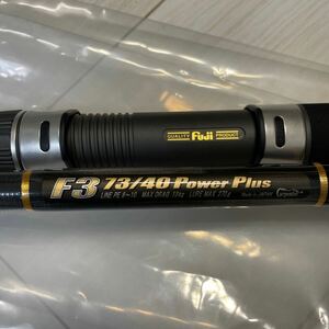 ※保証書無し、送料無料※ カーペンター F3 73/40 パワープラス ★ Carpenter PowerPlus