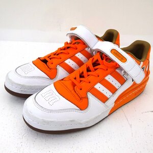 ★中古★adidas×M&M