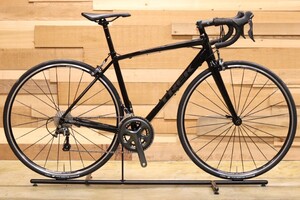 トレック TREK エモンダ EMONDA ALR4 2016モデル 52サイズ シマノ ティアグラ 4700 10S アルミ ロードバイク 【立川店】