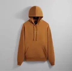 Kith Cyber Monday Hoodie Box Logo XL