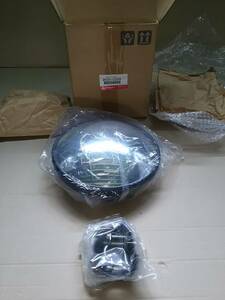 新品　日産　UD TRUCKS　Mirror Assy-Und 96350-0Z00A