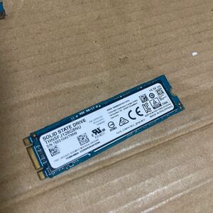 (B50)東芝 THNSNJ128G8NU 128GB SSD