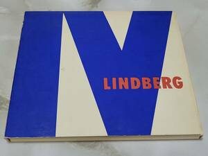 リンドバーグ LINDBERG Ⅳ TKCA-30278 CD