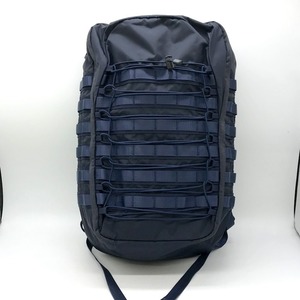 DAIWA LIFE STYLE リュックサック DB 030 5222WEX バックパック デイバッグ PCケーススリット BACKPACK ダイワライフスタイル 鞄 B10202◆