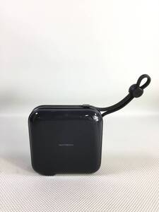 S3498○MATECH モバイルバッテリー BAT.CHARGER-01 10000mAh 【保証あり】