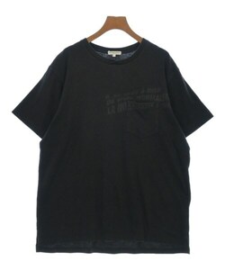 Engineered Garments Tシャツ・カットソー メンズ エンジニアードガーメンツ 中古　古着