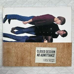 The Monkees / ザ・モンキーズ / Headquarters Sessions / RHINO HANDMADE