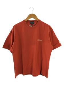 PENDLETON◆Tシャツ/M/コットン/ORN/3275-2006