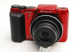 CASIO EXILIM 24X 16.1 MEGA PIXELS EX-H50