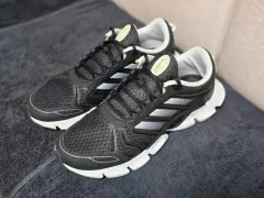 【雷市場（ポンジャン）商品韓国直送】 1 会議用 adidas(アディダス) クライマクール ランニングシューズ 300 サイズ