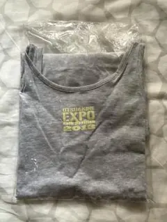 Utsu kine EXPO Folk 2013 Tシャツ