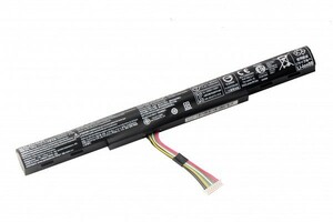 純正 新品 Acer E5-473G E5-573G E5-553G V3-574G AL15A32 バッテリー