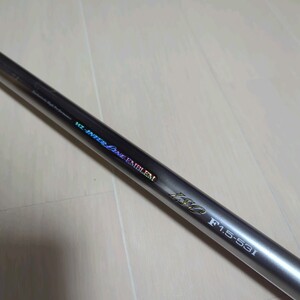 ダイワ HZインターライン エンブレム磯 F 1.5-53I DAIWA EMEBLEM