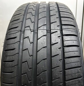 【出品=在庫OK!】 2023年製 ファルケン ZIEX ECORUN エコラン ZE310R　225/45R17 94W XL 新品1本 ● 送料別途 ● 人気商品♪