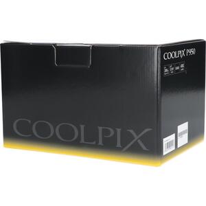 【未使用品】ＮＩＫＯＮ　ＣＯＯＬＰＩＸ　Ｐ９５０