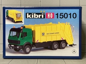 Kibri 15010