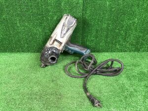 4-353】中古品 日立工機 Hitachi Koki 22mm インパクトレンチ WR22SA