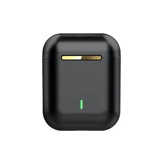 最新 新品 Air pods代替 ワイヤレスイヤホン Pro 黒 充電BOX Bluetooth5.0 かわいい 大人気デザイン Android Apple iPhone対応