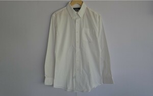 美品【LAUREN RALPH LAUREN ローレン ラルフ ローレン】USED ブランドシャツ/m54-SG-1-6