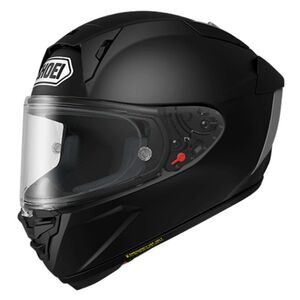 送料無料 SHOEI X-FIFTEEN ショウエイ X-15 Xfifteen X15 マットブラック XXL