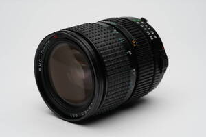 Tokina RMC 28-70mm F3.5-4.5 ミノルタ用 送料600円