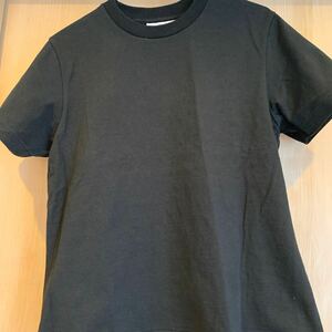 MXP Tシャツ サイズS