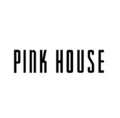 PINK HOUSE ハンカチ