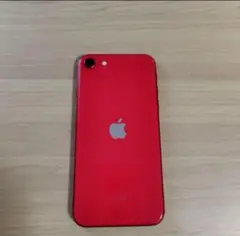 iPhoneSE第二世代