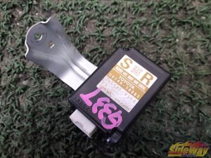 S_レクサス LS460(USF40)スマートドアコントロールコンピューター【G33T】