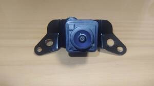 80ハリアー PHEV CAMERA ASSY　新品