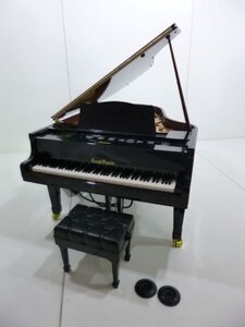 MB/J22CU-DA3 SEGA TOYS セガトイズ Grand Pianist グランドピアニスト 自動演奏 手動演奏 通電OK