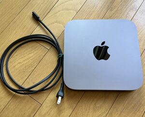 【メモリ16GB】Mac mini（2018）intel Core i7 SSD 251GB macmini OSX macOS sonoma 14.4