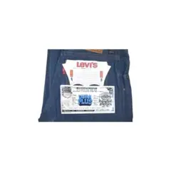 ▪️78’s【LEVI’S】FRANCE MADE