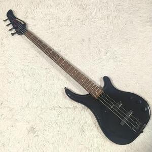 【中古】FERNANDES　エレキベース　FRB-55　フェルナンデス　【管理No.87】