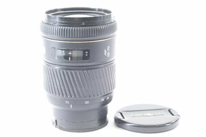 MINNOLTA ミノルタ AF ZOOM 28-70mm F2.8(22) 一眼レフ カメラ レンズ ズーム 43686-K