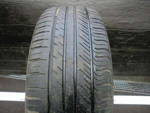 【ウ259】●XM1▲205/65R15▲1本売切り