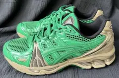 used asics GEL-KAYANO LEGACY GmbH