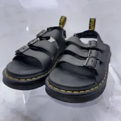 Dr.Martens  ドクタ-マ-チン  UK8 27cm SOMOMAN