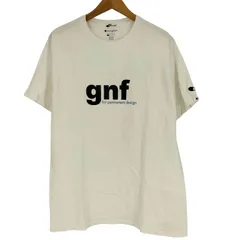 ギャラリーナインティフィフティー G1950 {{Gallery1950}} S/S Tee gnf プリント Tシャツ メンズ JPN：L 