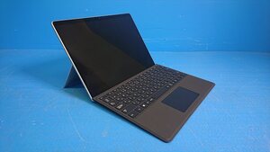 ■i5-1245U/メモリ16GB/SSD256GB搭載 Microsoft Surface Pro9/2038/OS未/##M 　 