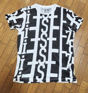 即決価格 ディーゼル DIESEL カットソー　シャツ トップス Tシャツ