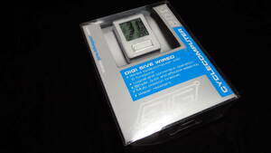 ◆◇シマノ　サイクルCP　DEGI 5IVE　WIRED　ホワイト◇◆