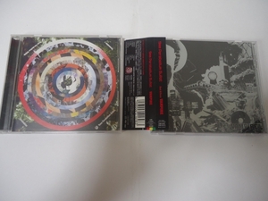 送料無料★9mm Parabellum Bullet「Termination」「Vampire」セット