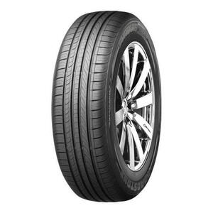 新品〔送料無料〕ROADSTONE EUROVIS HP02 165/55R14〔沖縄・離島不可〕