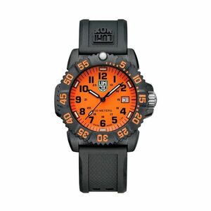 Luminox Sea Lion CARBONOX 38 mm ルミノックス シーライオン メンズ 腕時計 G-Collection watch X2.2079