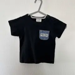 F.O.KIDS 半袖Tシャツ